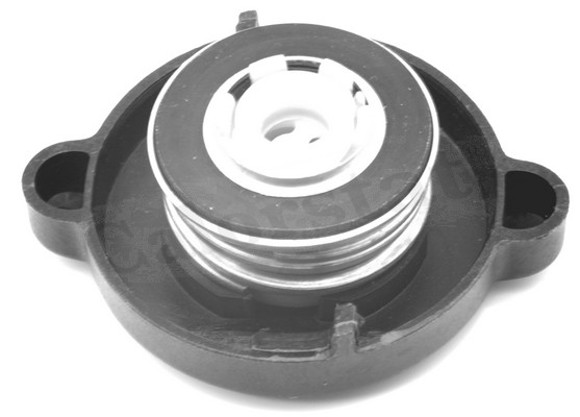 Imagen de TAPON DE RADIADOR PEUGEOT 206/207/307/407/CT C3/C4 02. . .